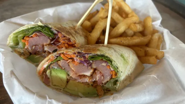 600-_-contain_v4 10 - Aero Crafters Bar & Grill - Restaurants in Victoria TX