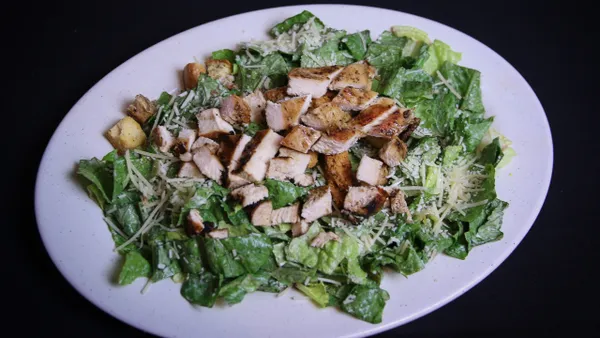 600-_-contain_v4 14 - Aero Crafters Bar & Grill - Restaurants in Victoria TX
