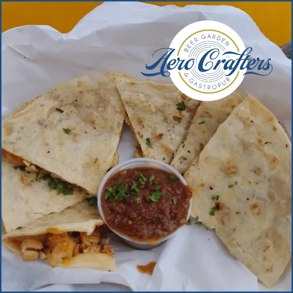 600-_-contain_v4 15 - Aero Crafters Bar & Grill - Restaurants in Victoria TX