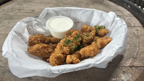 600-_-contain_v4 16 - Aero Crafters Bar & Grill - Restaurants in Victoria TX