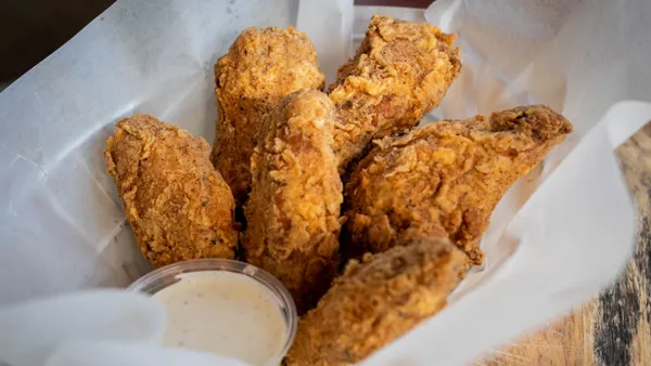 600-_-contain_v4 3 - Aero Crafters Bar & Grill - Restaurants in Victoria TX