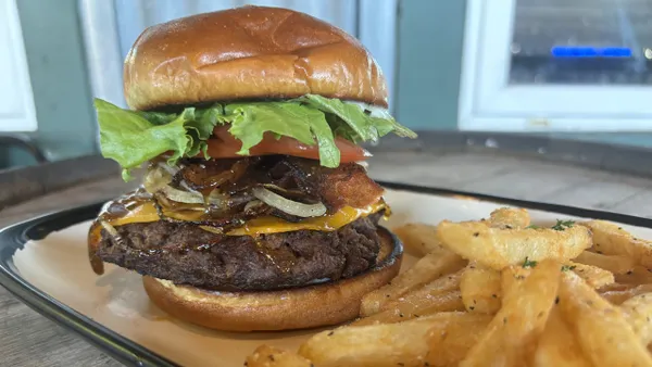 600-_-contain_v4 7 - Aero Crafters Bar & Grill - Restaurants in Victoria TX