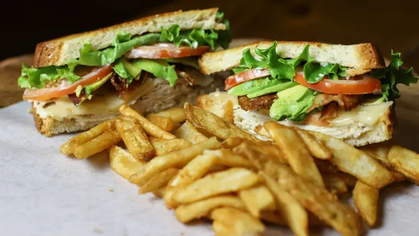 600-_-contain_v4 8 - Aero Crafters Bar & Grill - Restaurants in Victoria TX
