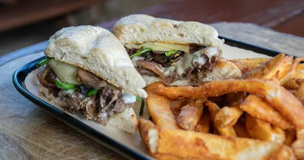 600-_-contain_v4 9 - Aero Crafters Bar & Grill - Restaurants in Victoria TX