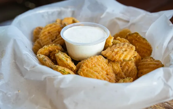 600-_-contain_v4 - Aero Crafters Bar & Grill - Restaurants in Victoria TX