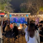 Restaurants in Victoria TX| Aero Crafters - Restaurants in Victoria TX