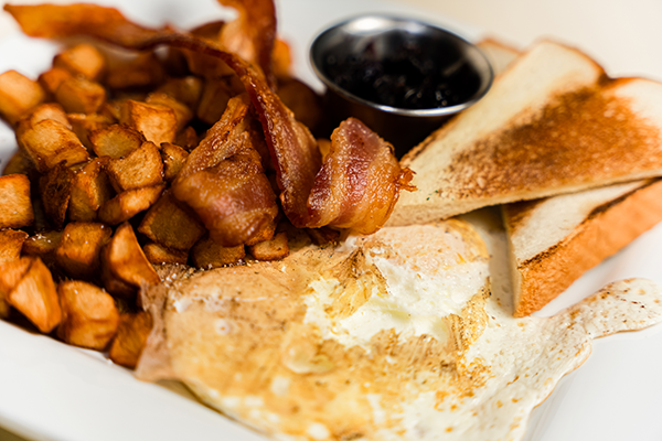  - Restaurants in Victoria TX