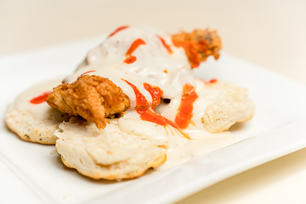  - Restaurants in Victoria TX