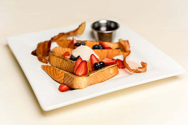  - Restaurants in Victoria TX