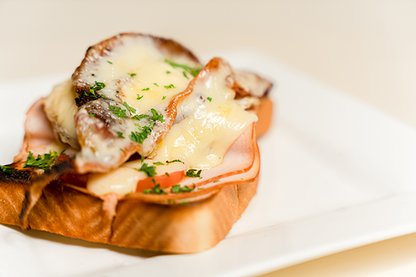  - Restaurants in Victoria TX