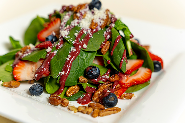  - Restaurants in Victoria TX