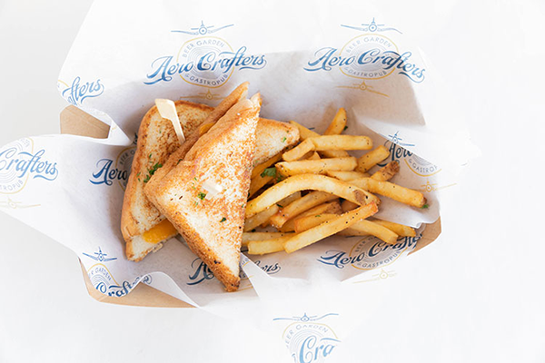 - Restaurants in Victoria TX