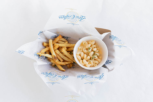  - Restaurants in Victoria TX