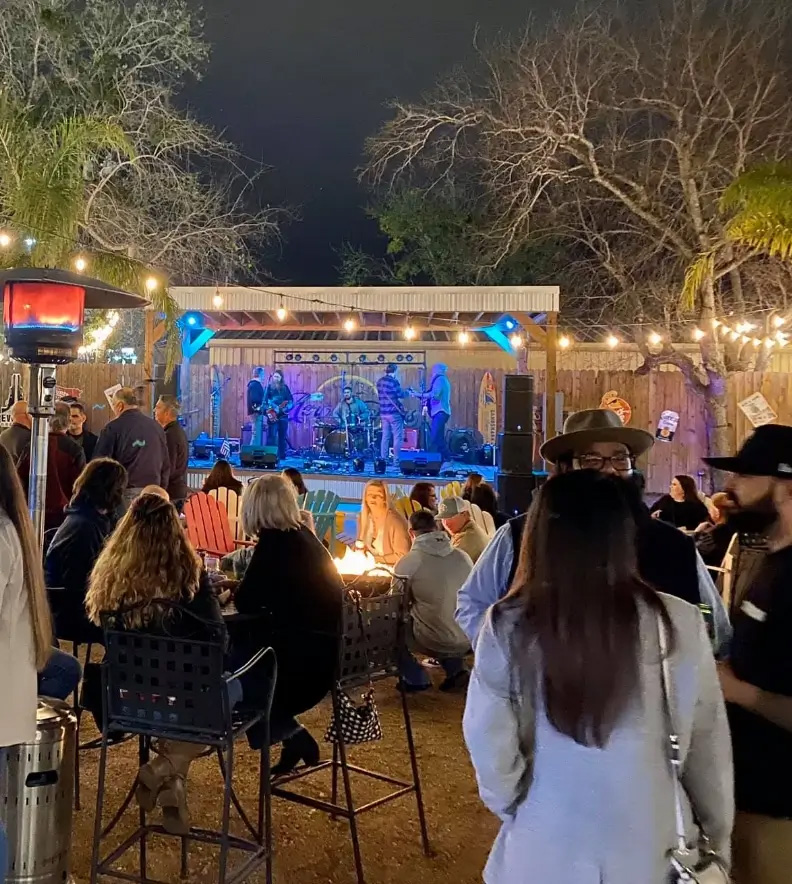 Restaurants in Victoria Texas - Restaurants in Victoria TX